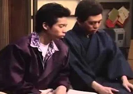 ごっつええ感じ_兄貴